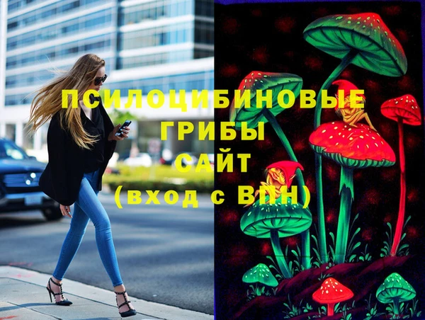 бутик Дмитриев