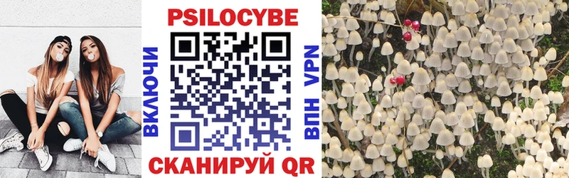 Галлюциногенные грибы GOLDEN TEACHER  мега вход  Обоянь 